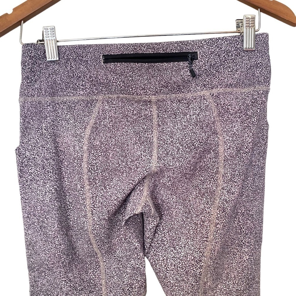 LULULEMON Pace Rival Crop (22") - Picture 12 of 15